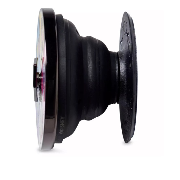 Disney Eats PopGrip by PopSockets - Picture 4 of 5